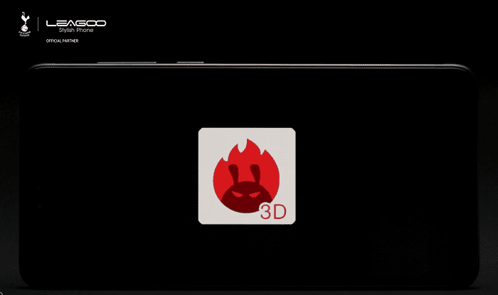 aimg.fenixzone.net_i_lSDYzG1.png