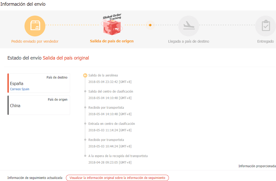 aimg.fenixzone.net_i_meVhWwX.png
