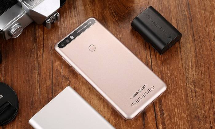 aimg.fenixzone.net_i_pzeyubc.jpeg