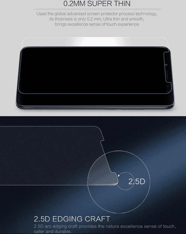 aimg.fenixzone.net_i_vZ18VQW.png