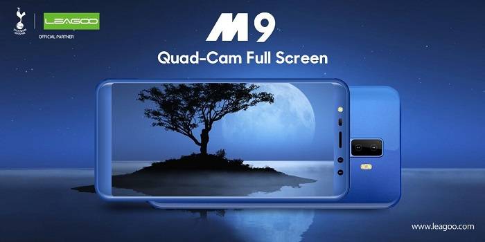 aimg.fenixzone.net_i_X6gaNAV.jpeg