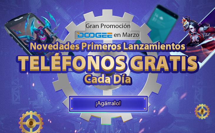 aimg.fenixzone.net_i_XRe9vTz.jpeg