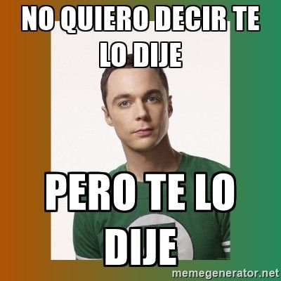 aimg.memesuper.com_d1165bdaf028e038e858b83ee8ab306d_no_quiero_fb433b5da50012d342178acc38613a85.jpeg
