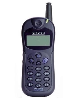 aimg.techmagnifier.com_uploads_2011_12_alcatel_ot_easy.jpg
