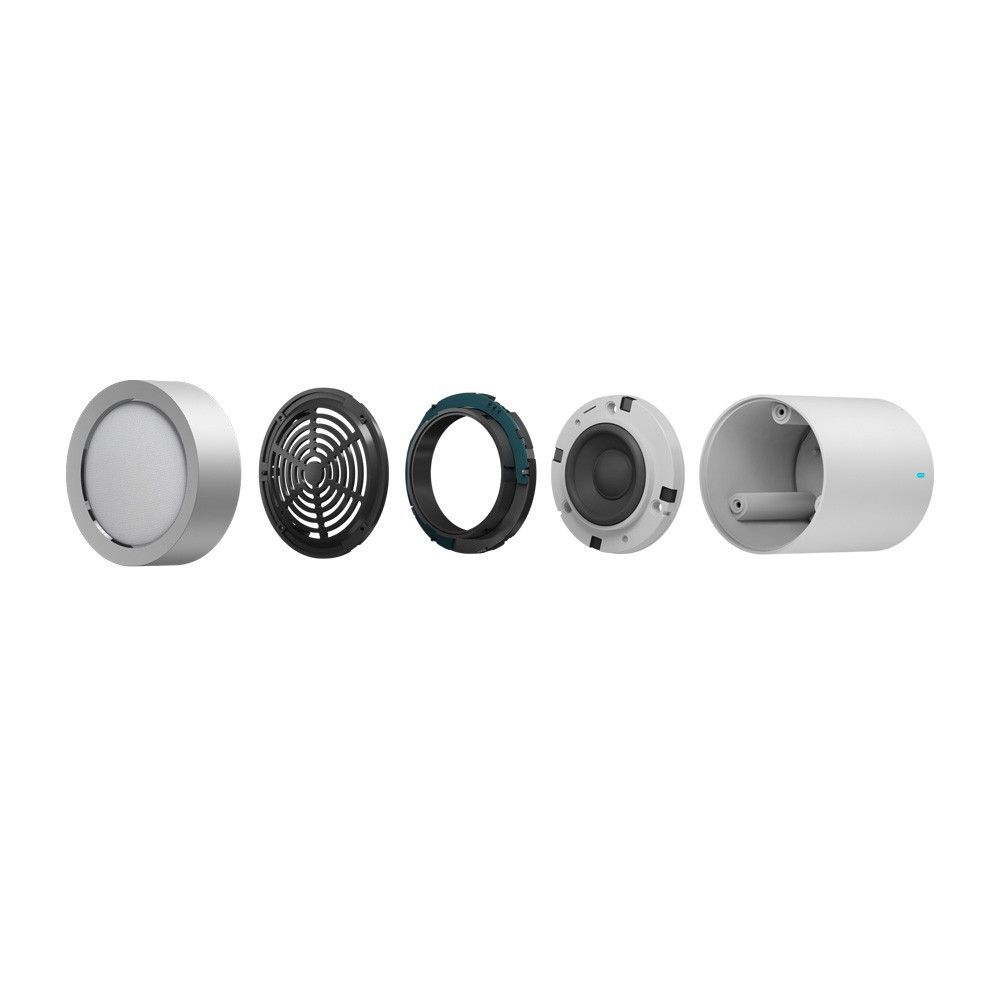 aimg.tomtop.com_product_xy_2000_2000_p_gu1_P_B_PAE0003B_PAE0003B_1_a58a_ibUQ.jpg