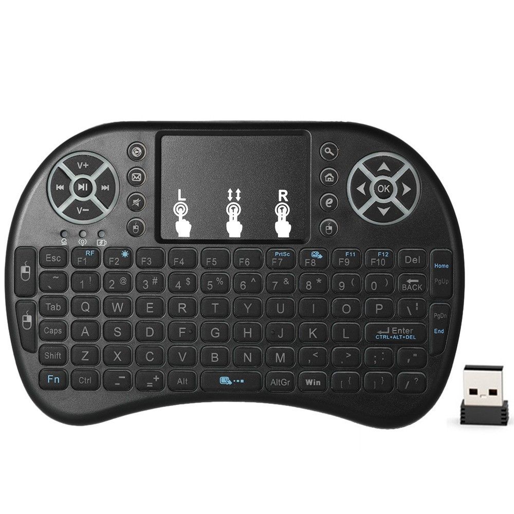 aimg.tomtop.com_product_xy_2000_2000_p_gu1_V_8_V2818_V2818_1_40ed_secg.jpg