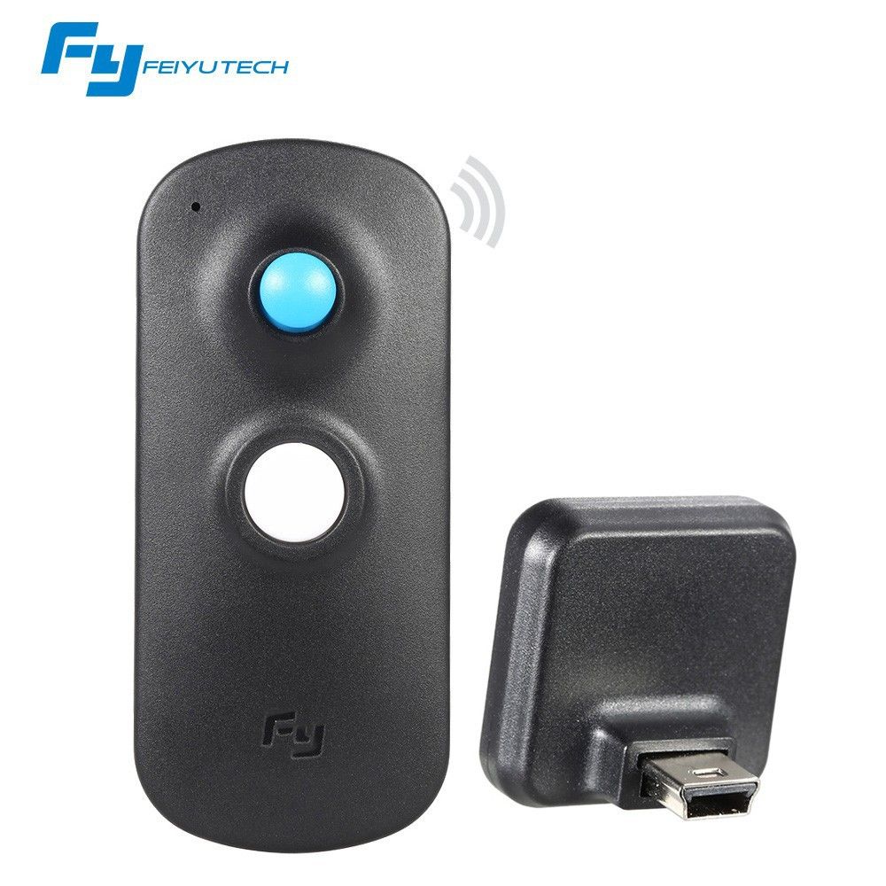 aimg.tomtop_cdn.com_product_xy_2000_2000_p_gu1_D_3_D3513_D3513_1_d67c_AlC3.jpg