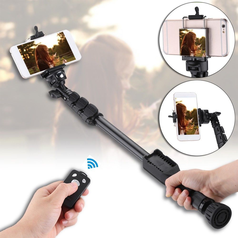 aimg.tomtop_cdn.com_product_xy_2000_2000_p_gu1_D_9_D3299_D3299_1_58f2_8MmY.jpg