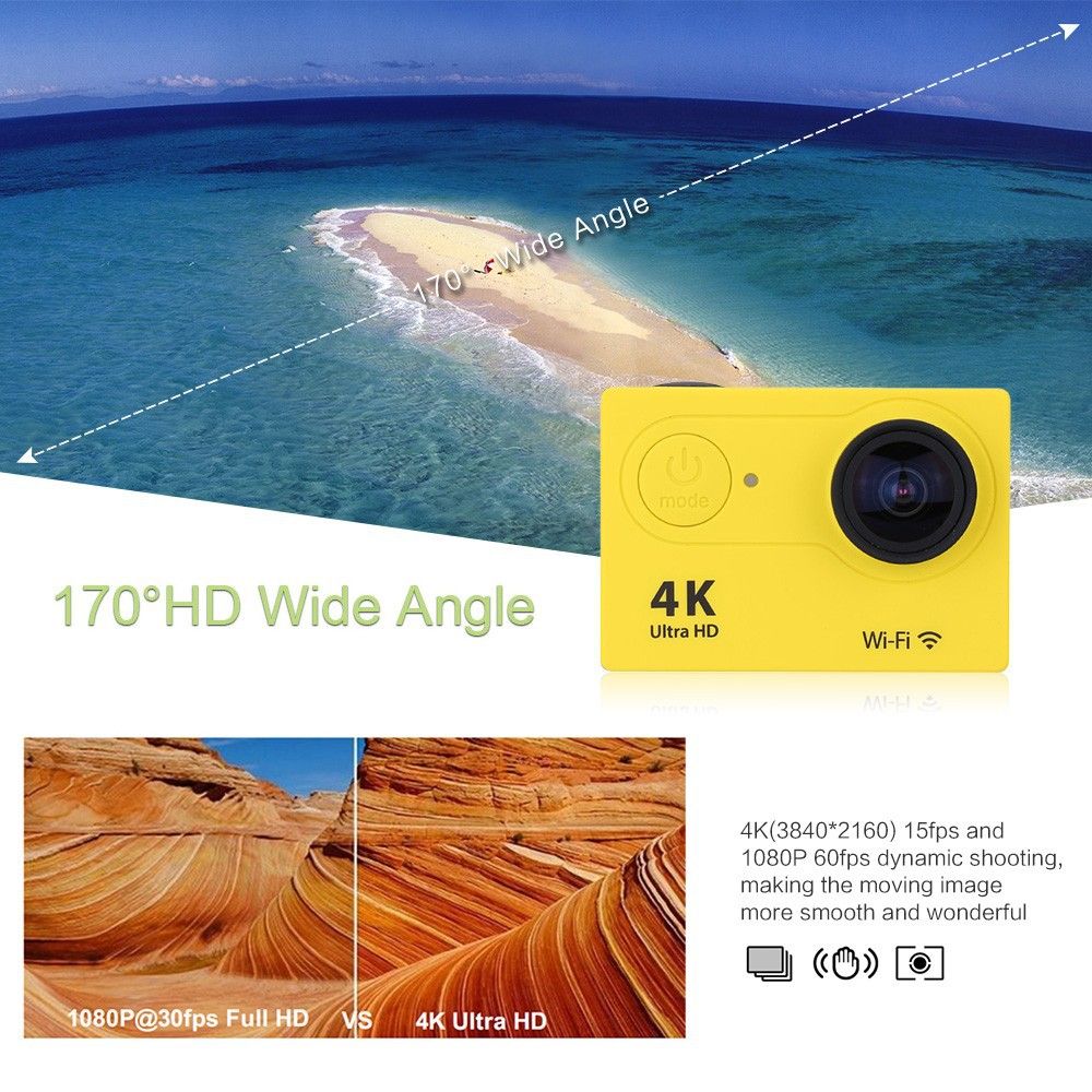 aimg.tomtop_cdn.com_product_xy_2000_2000_p_gu1_D_B_D3678B_D3678B_1_ba22_gDvr.jpg