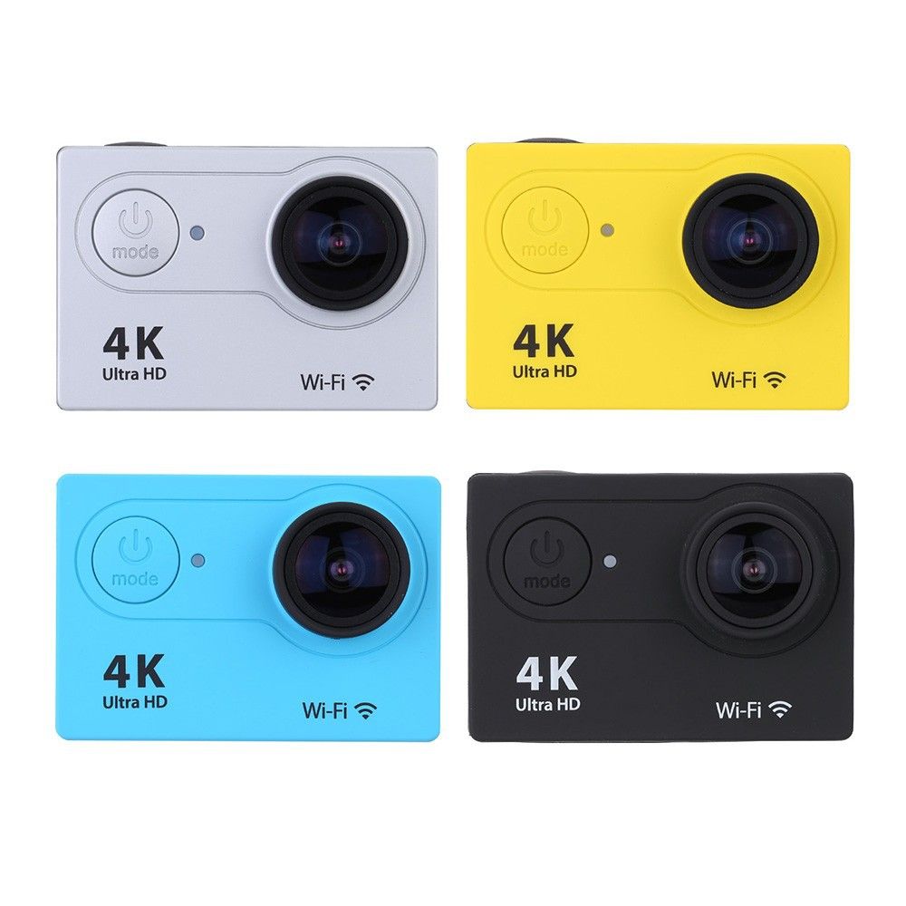 aimg.tomtop_cdn.com_product_xy_2000_2000_p_gu1_D_B_D3678B_D3678B_1_ba22_V0Yt.jpg