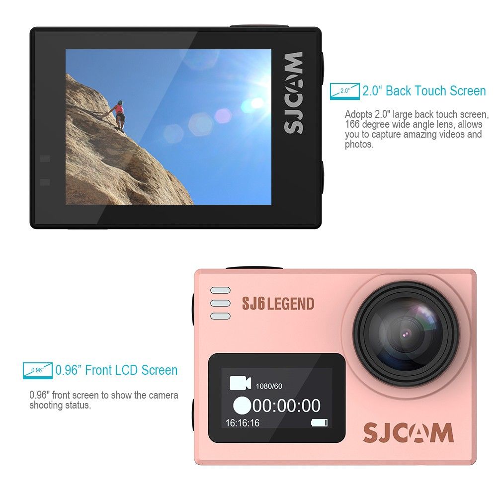 aimg.tomtop_cdn.com_product_xy_2000_2000_p_gu1_D_B_D4328B_D4328B_1_eba2_wut9.jpg
