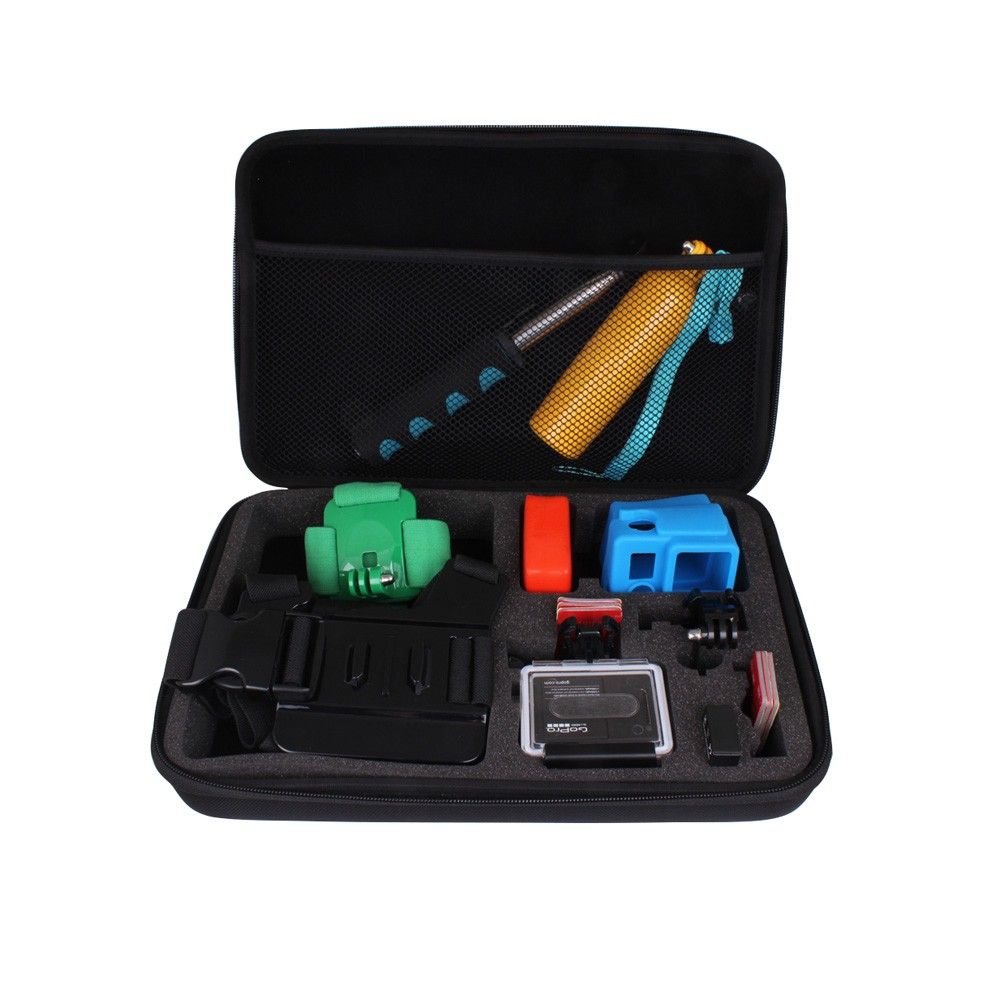 aimg.tomtop_cdn.com_product_xy_2000_2000_p_gu1_D_D1003L_D1003L_5_0fe7.jpg