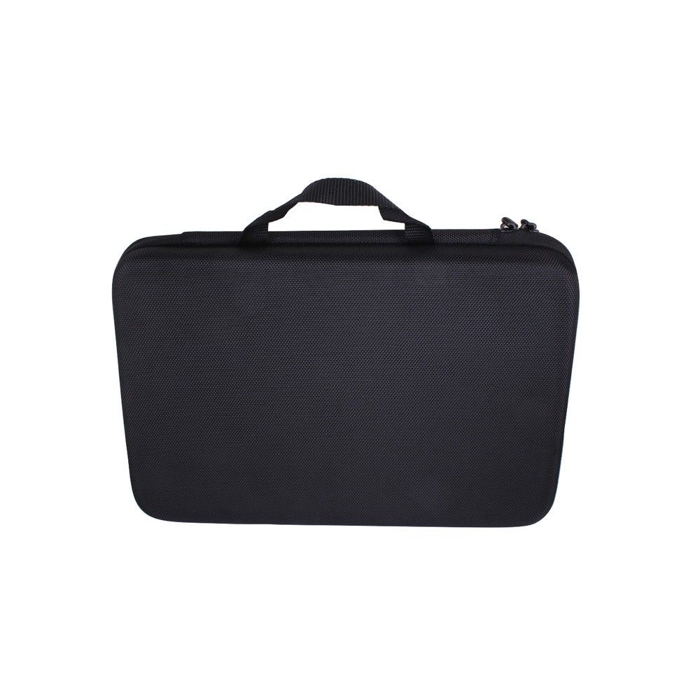 aimg.tomtop_cdn.com_product_xy_2000_2000_p_gu1_D_D1003L_D1003L_6_0fe7.jpg