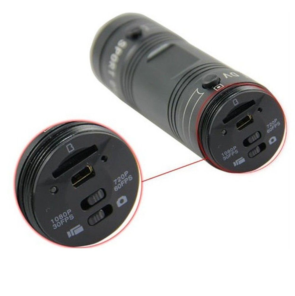 aimg.tomtop_cdn.com_product_xy_2000_2000_p_gu1_D_D1226_D1226_10_be92.jpg