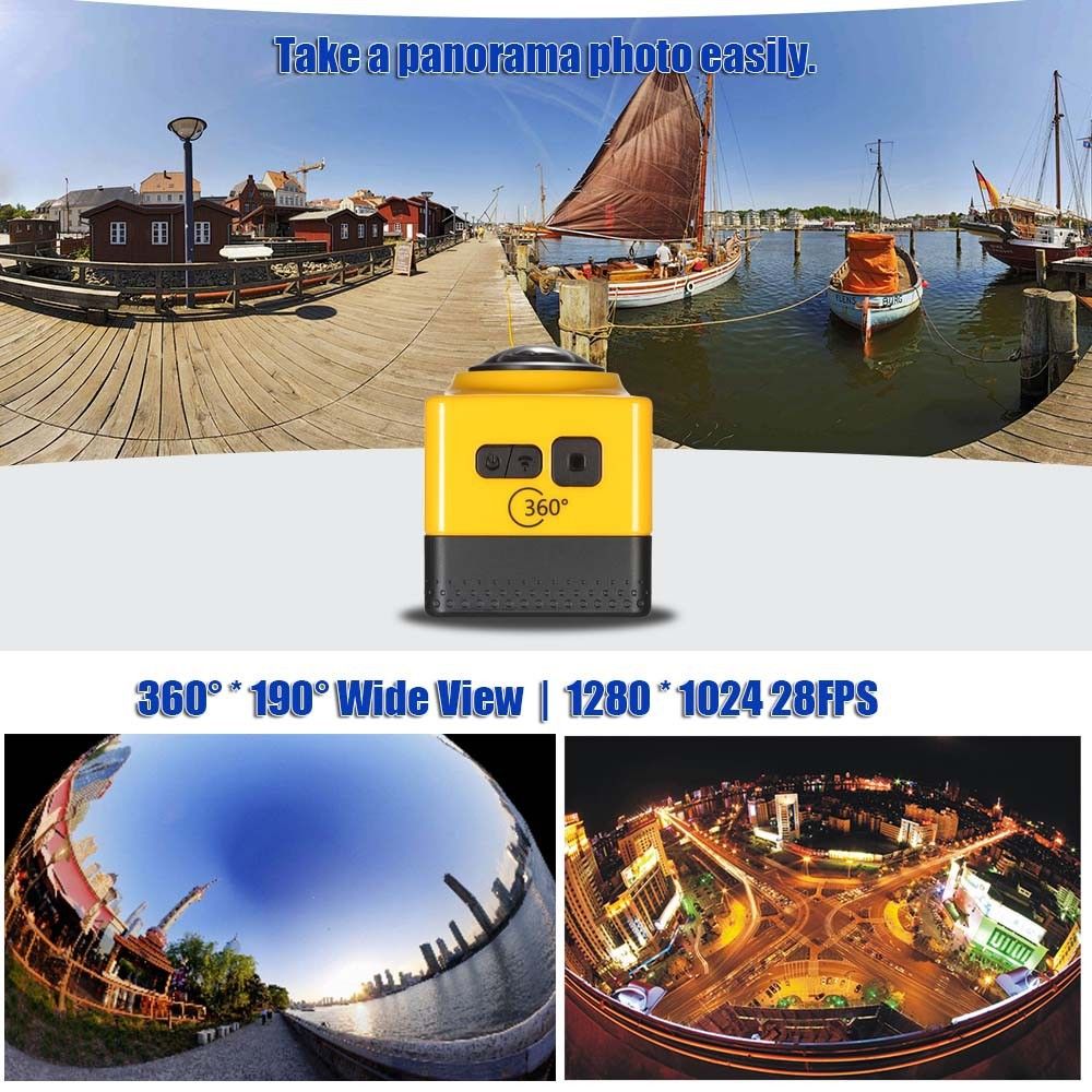 aimg.tomtop_cdn.com_product_xy_2000_2000_p_gu1_D_D1247_D1247_1_572f_1Lpj.jpg