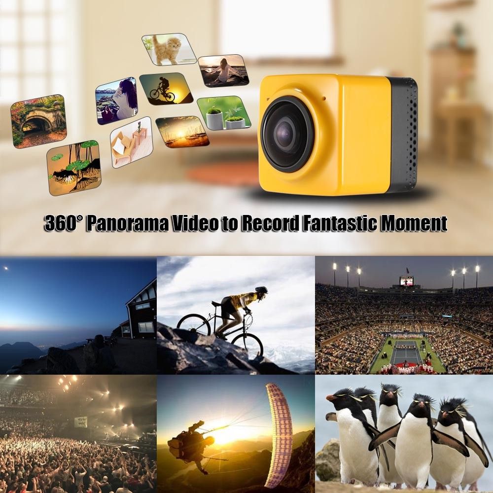 aimg.tomtop_cdn.com_product_xy_2000_2000_p_gu1_D_D1247_D1247_1_572f_DpVn.jpg