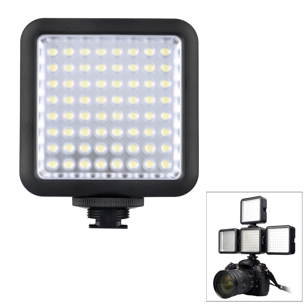 aimg.tomtop_cdn.com_product_xy_2000_2000_p_gu1_D_D2861_D2861_3_cc94.jpg