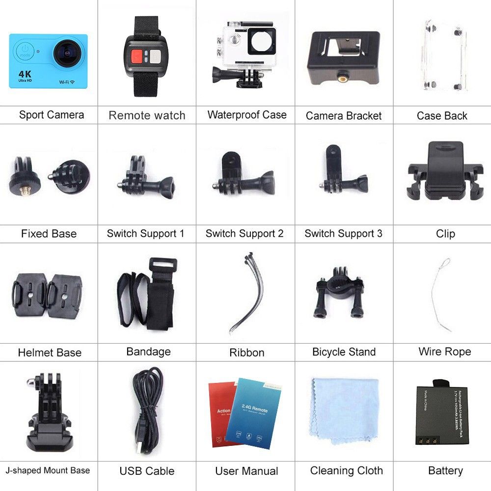 aimg.tomtop_cdn.com_product_xy_2000_2000_p_gu1_D_L_D3678BL_D3678BL_1_32d8_VpI8.jpg