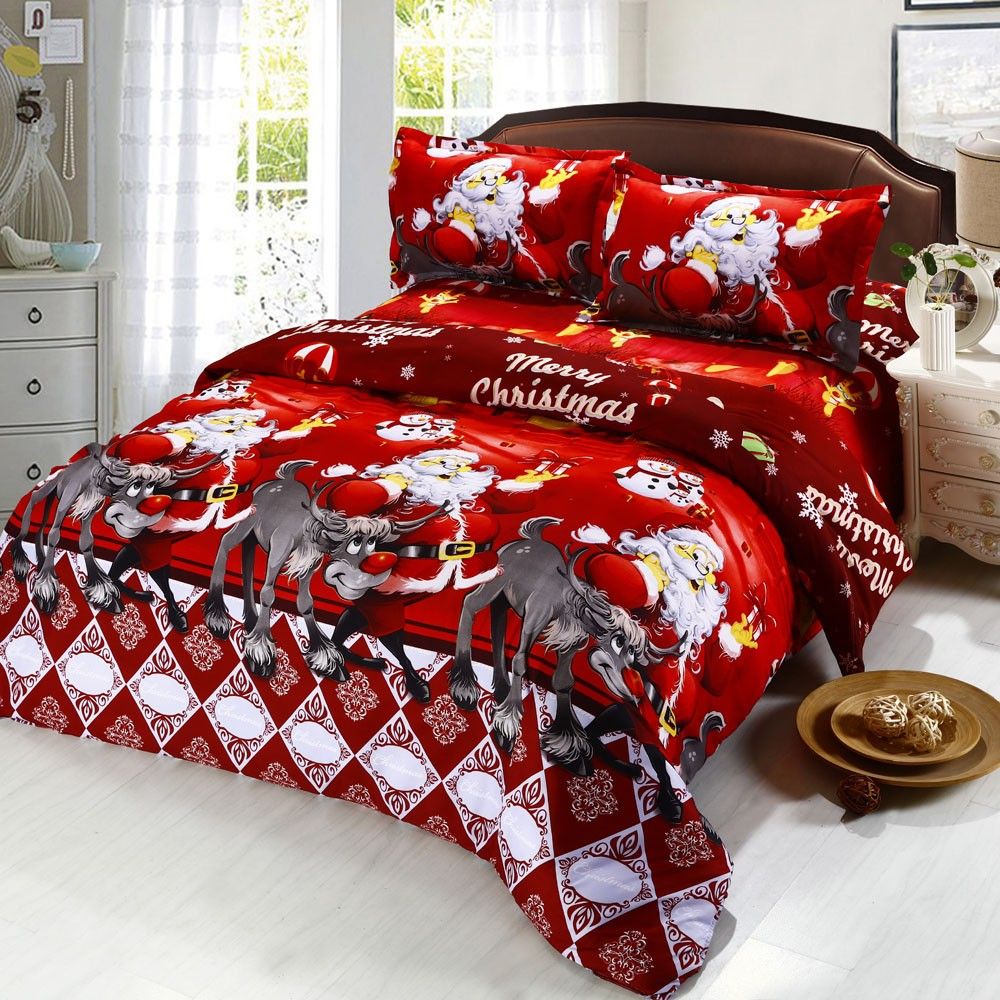 aimg.tomtop_cdn.com_product_xy_2000_2000_p_gu1_H_1_H17674KI1_H17674KI1_1_0f75_YSse.jpg