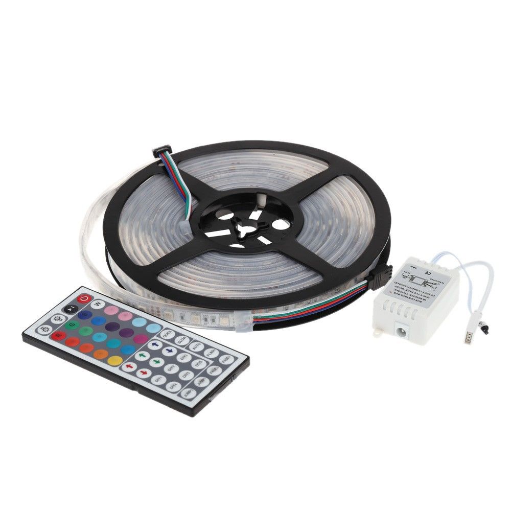 aimg.tomtop_cdn.com_product_xy_2000_2000_p_gu1_H_H4703_H4703_1_0425.JPG