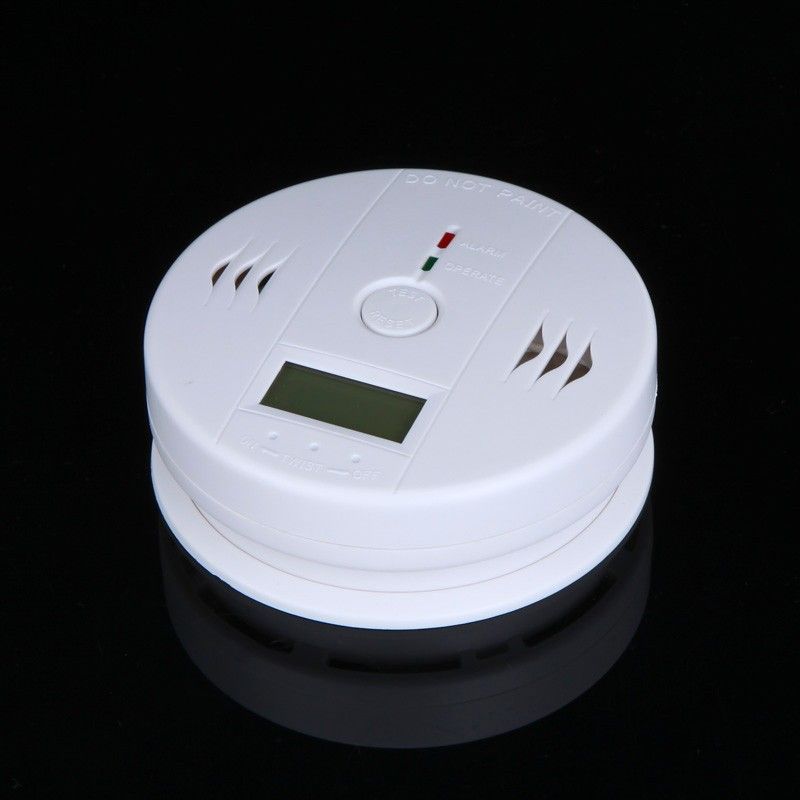 aimg.tomtop_cdn.com_product_xy_2000_2000_p_gu1_H_H9206_H9206_3_f6ea.jpg