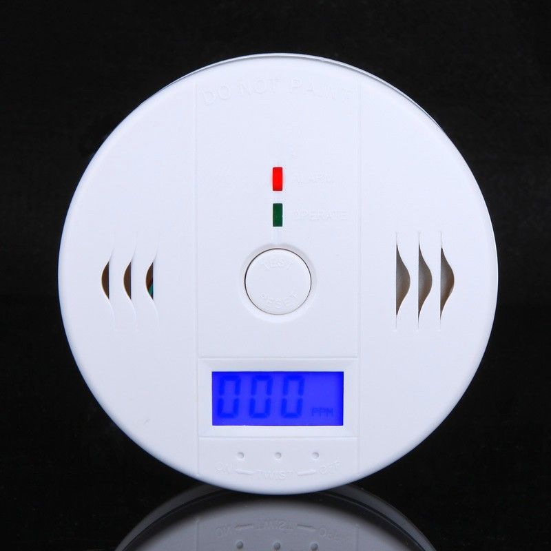 aimg.tomtop_cdn.com_product_xy_2000_2000_p_gu1_H_H9206_H9206_5_f6ea.jpg
