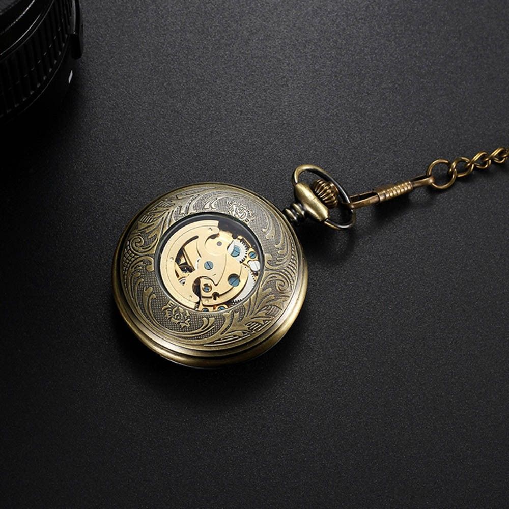 aimg.tomtop_cdn.com_product_xy_2000_2000_p_gu1_J_2_J0747_2_J0747_2_1_16af_2sQw.jpg