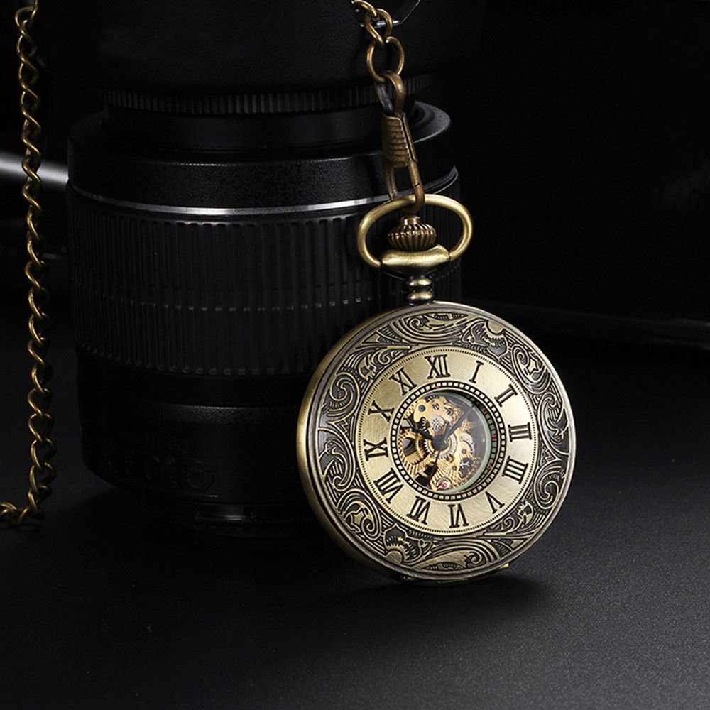 aimg.tomtop_cdn.com_product_xy_2000_2000_p_gu1_J_2_J0747_2_J0747_2_1_16af_kWn9.jpg