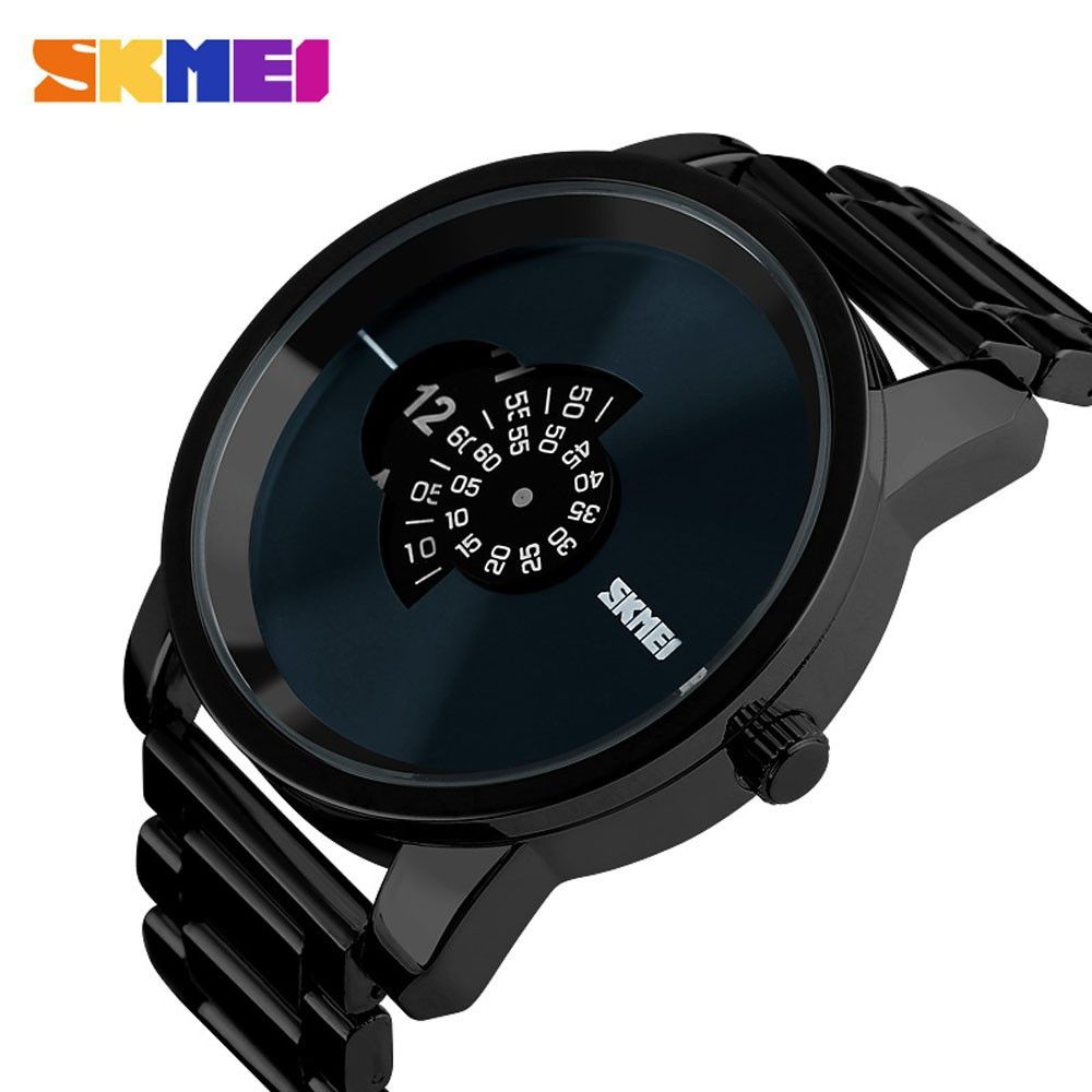 aimg.tomtop_cdn.com_product_xy_2000_2000_p_gu1_J_B_J1406B_J1406B_1_e272_37q1.jpg