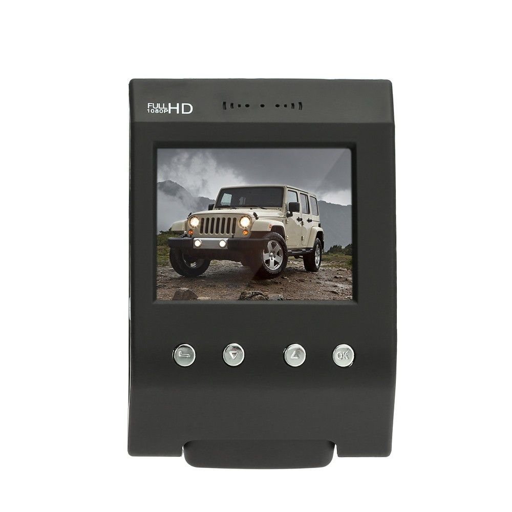 aimg.tomtop_cdn.com_product_xy_2000_2000_p_gu1_K_3_K4653_K4653_1_0f0d_7O8p.jpg