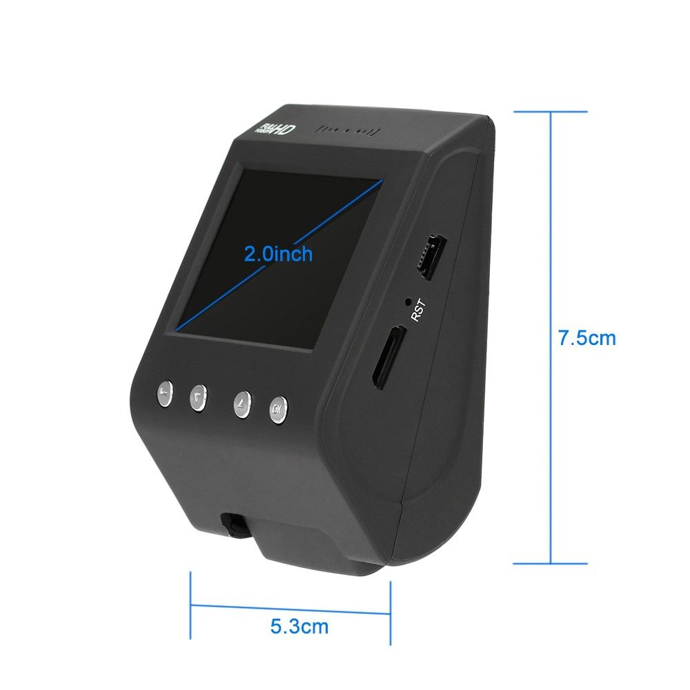 aimg.tomtop_cdn.com_product_xy_2000_2000_p_gu1_K_3_K4653_K4653_1_0f0d_wzHY.jpg