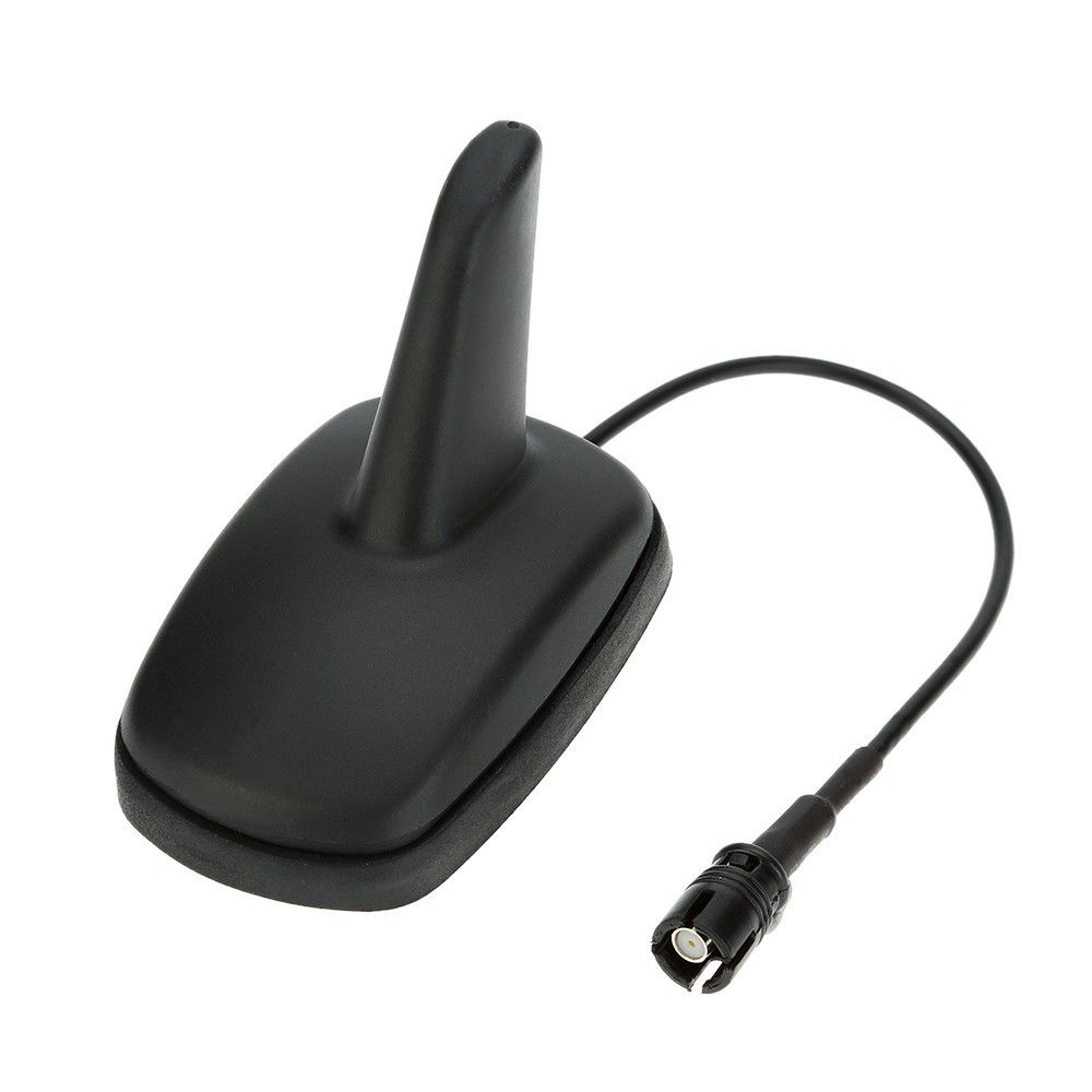 aimg.tomtop_cdn.com_product_xy_2000_2000_p_gu1_K_5_K4425_K4425_1_3003_boHz.jpg