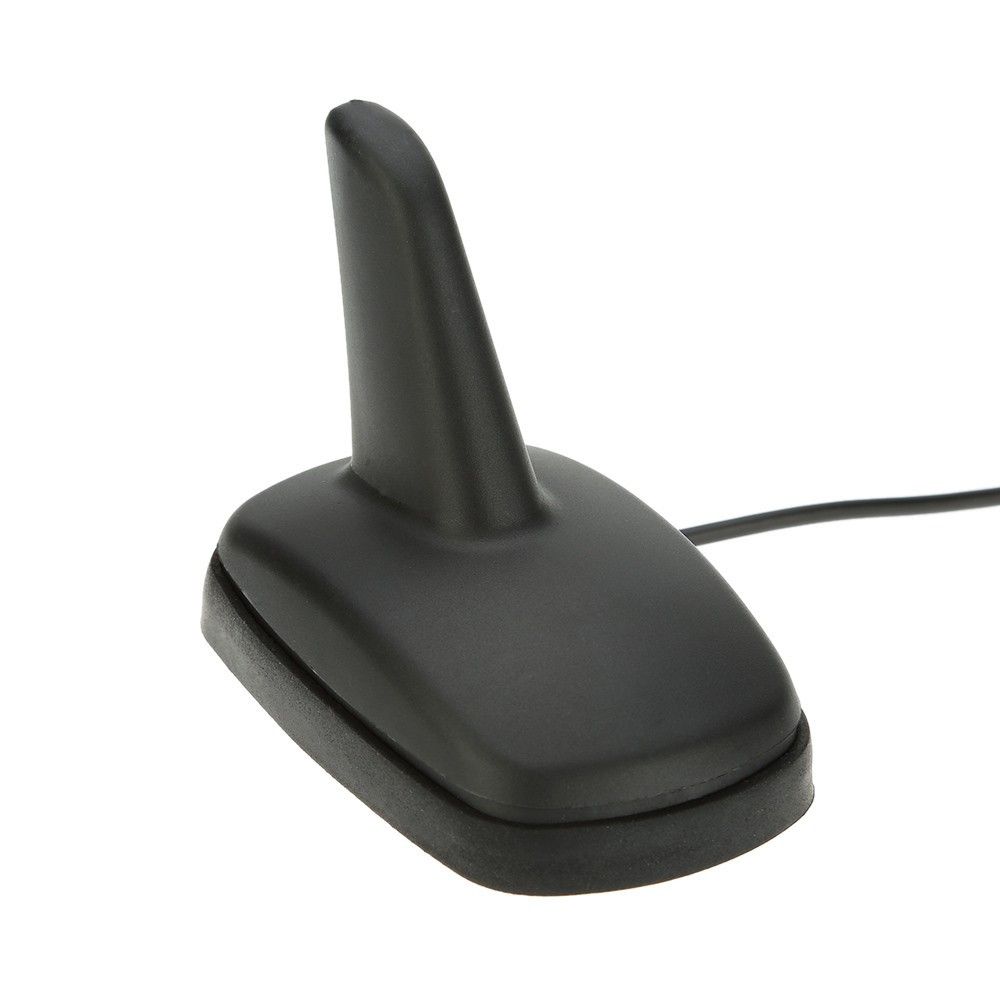 aimg.tomtop_cdn.com_product_xy_2000_2000_p_gu1_K_5_K4425_K4425_1_3003_l3qj.jpg