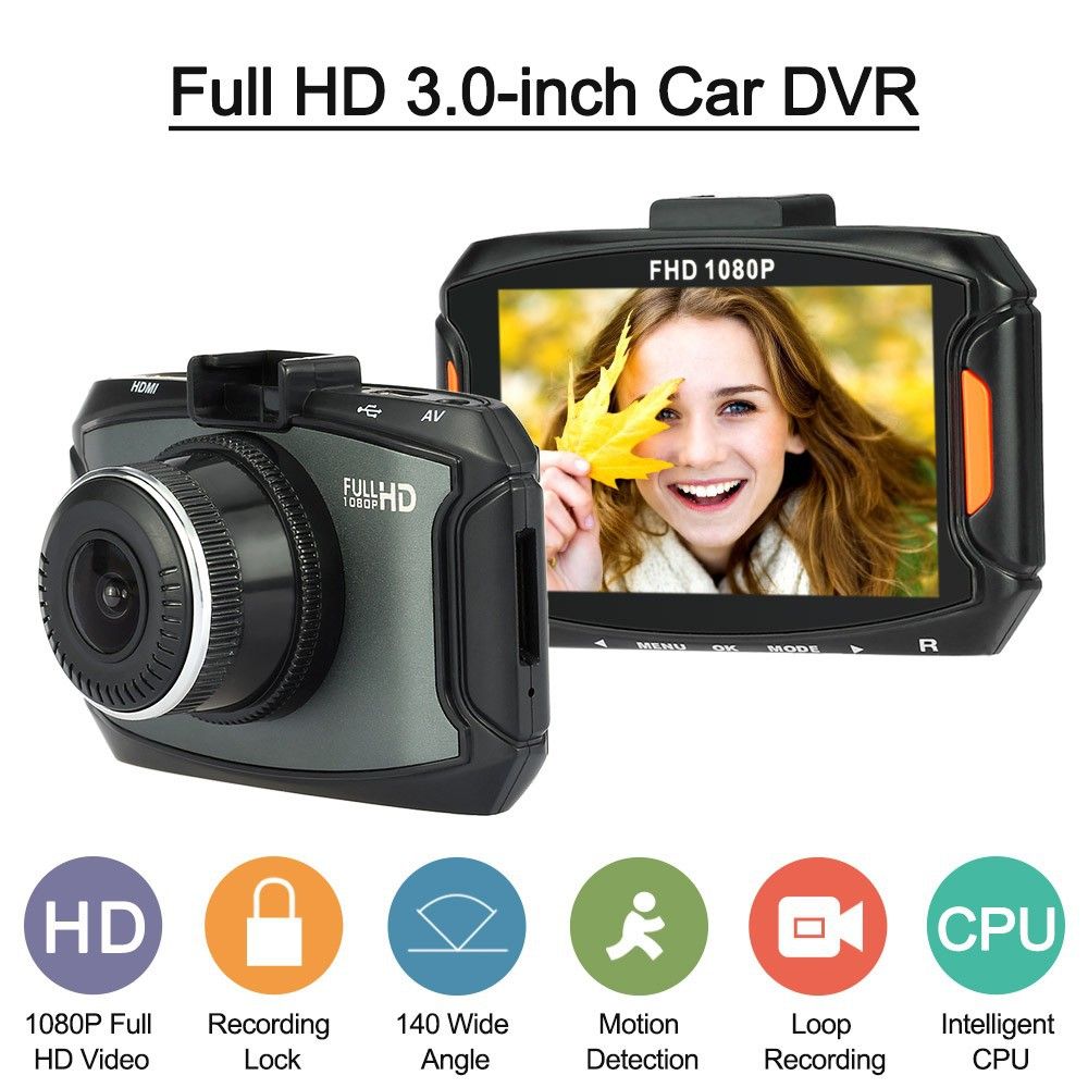 aimg.tomtop_cdn.com_product_xy_2000_2000_p_gu1_K_6_K4466_K4466_1_e224_pU69.jpg