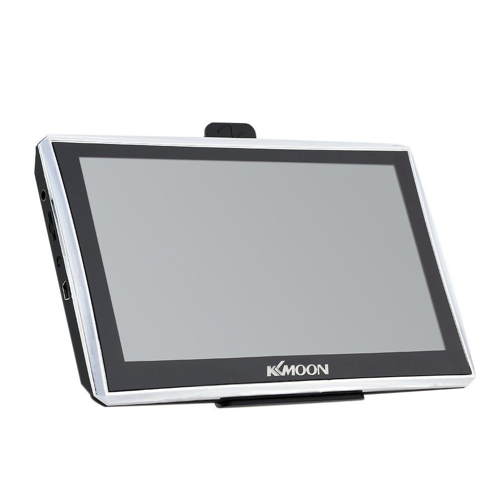 aimg.tomtop_cdn.com_product_xy_2000_2000_p_gu1_K_K3156_1_K3156_1_6_7e75.jpg