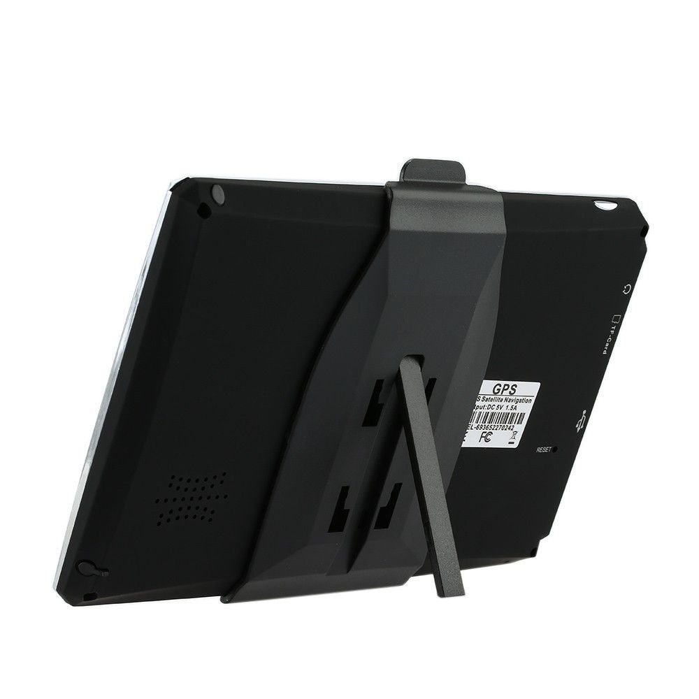aimg.tomtop_cdn.com_product_xy_2000_2000_p_gu1_K_K3156_1_K3156_1_8_7e75.jpg