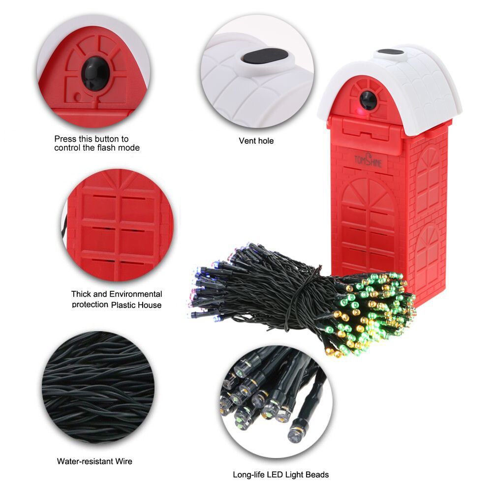 aimg.tomtop_cdn.com_product_xy_2000_2000_p_gu1_L_B_L1461RGB_L1461RGB_1_c163_3y1a.jpg