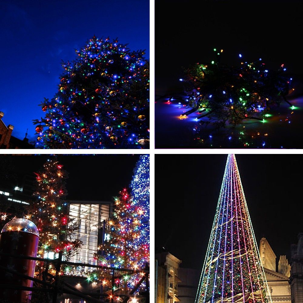 aimg.tomtop_cdn.com_product_xy_2000_2000_p_gu1_L_B_L1461RGB_L1461RGB_1_c163_ENWK.jpg