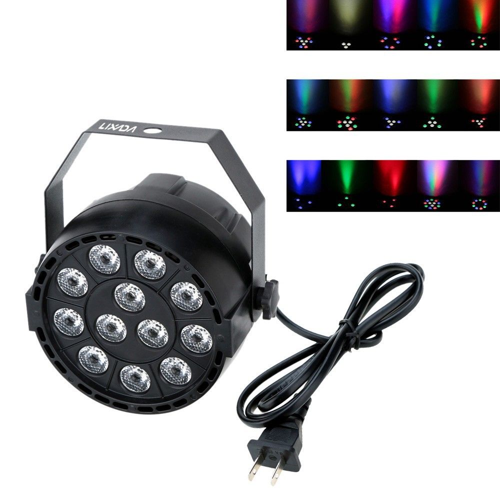 aimg.tomtop_cdn.com_product_xy_2000_2000_p_gu1_L_L0581US_L0581US_1_b461_3gBF.jpg