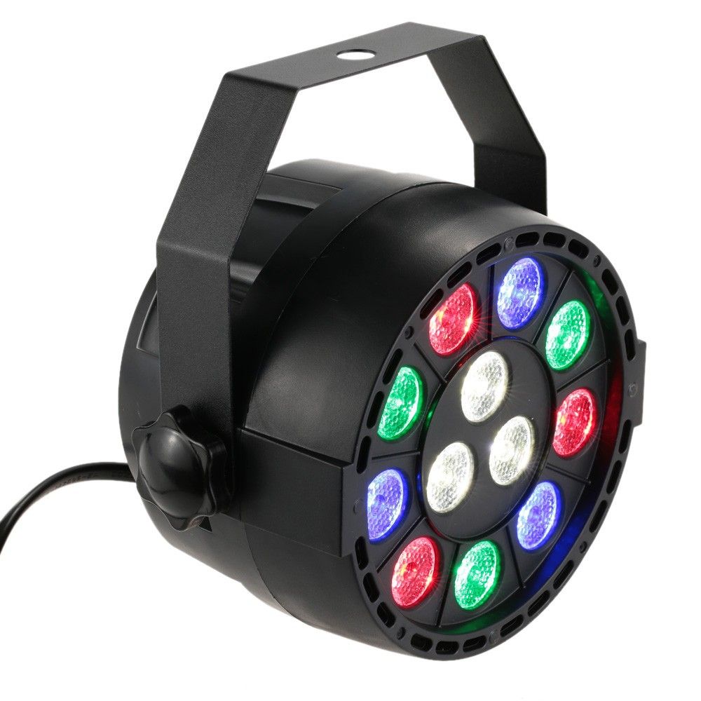 aimg.tomtop_cdn.com_product_xy_2000_2000_p_gu1_L_L0581US_L0581US_1_b461_b3Kl.jpg