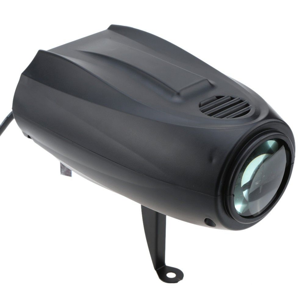 aimg.tomtop_cdn.com_product_xy_2000_2000_p_gu1_L_S_L0922US_L0922US_1_7008_Unrr.jpg