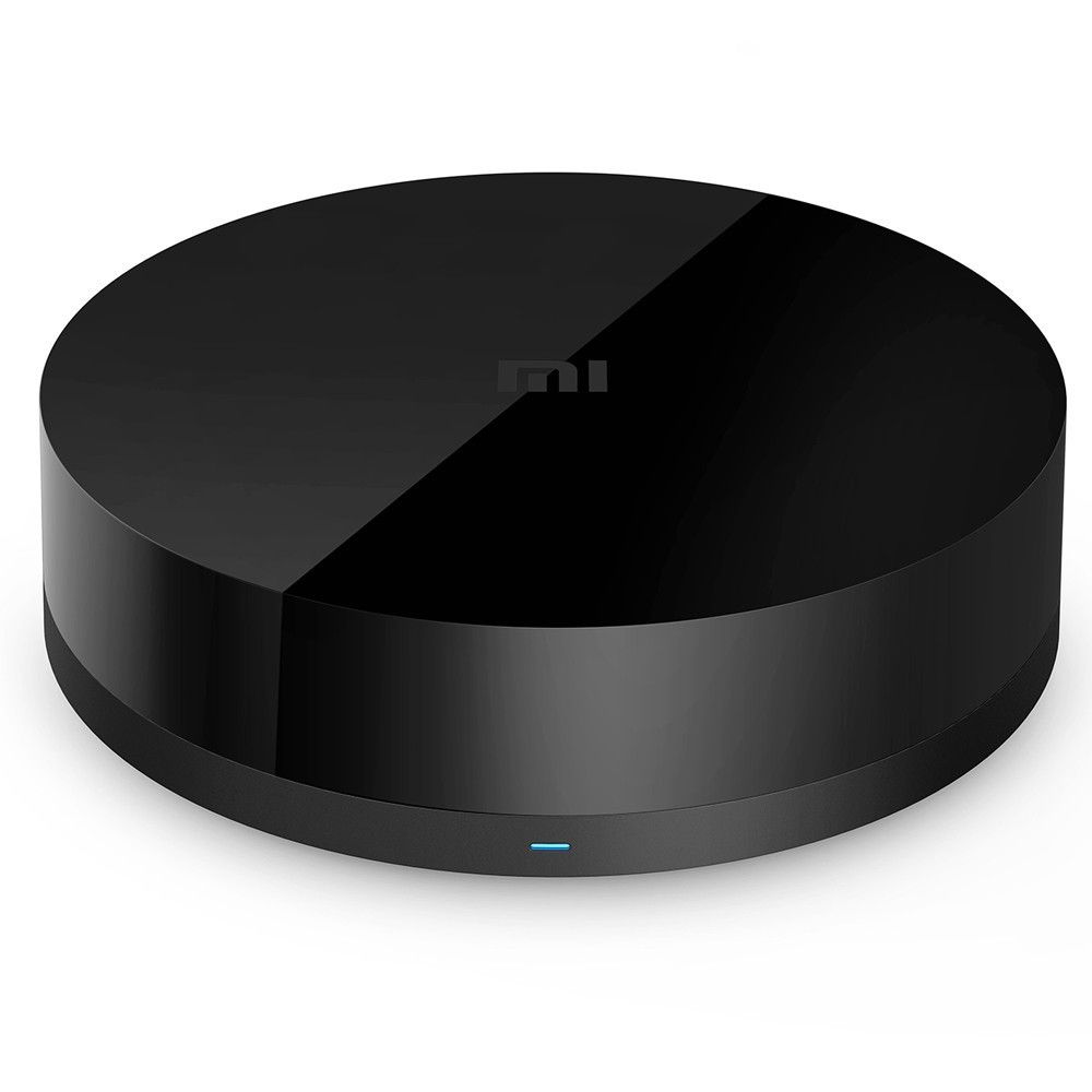 aimg.tomtop_cdn.com_product_xy_2000_2000_p_gu1_P_0_PA3230_PA3230_1_84ac_jtr5.jpg