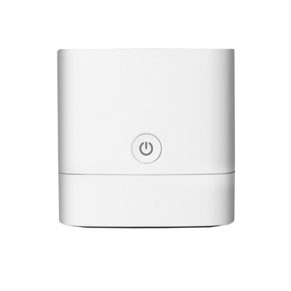 aimg.tomtop_cdn.com_product_xy_2000_2000_p_gu1_P_4_PA3154_PA3154_1_42b7_LNlr.jpg