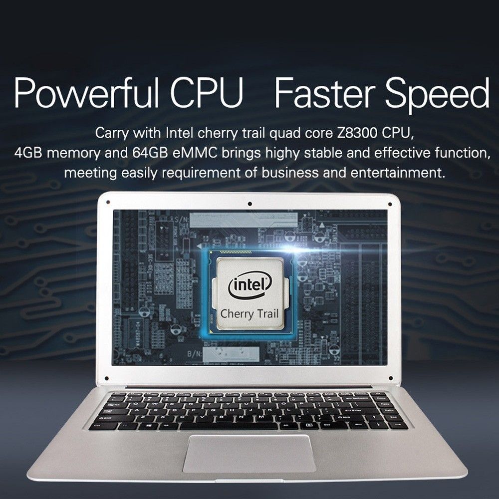 aimg.tomtop_cdn.com_product_xy_2000_2000_p_gu1_P_S_P1572S_US_P1572S_US_1_4ff8_fAvK.jpg