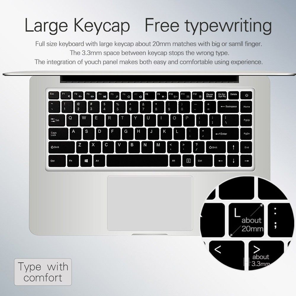 aimg.tomtop_cdn.com_product_xy_2000_2000_p_gu1_P_S_P1572S_US_P1572S_US_1_4ff8_pMQy.jpg
