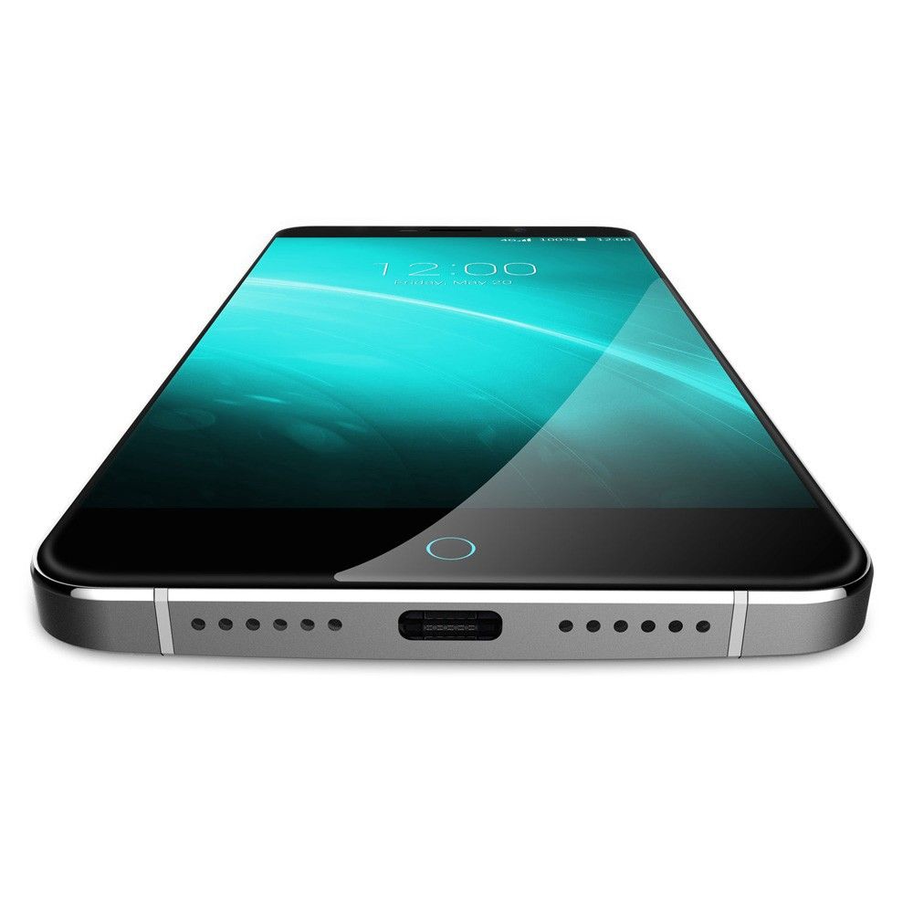 aimg.tomtop_cdn.com_product_xy_2000_2000_p_gu1_P_U_P1495GY_EU_P1495GY_EU_1_7501_sKY3.jpg