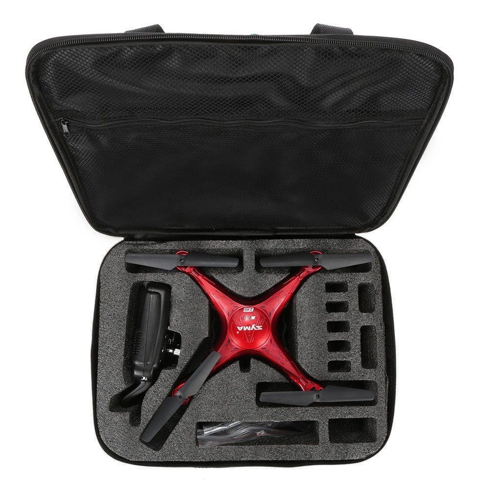 aimg.tomtop_cdn.com_product_xy_2000_2000_p_gu1_R_3_RM5943_RM5943_1_462b_vGhz.jpg