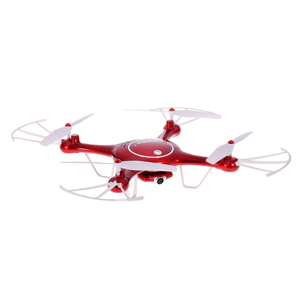 aimg.tomtop_cdn.com_product_xy_2000_2000_p_gu1_R_5_RM6635_RM6635_1_23ab_Wnlf.jpg