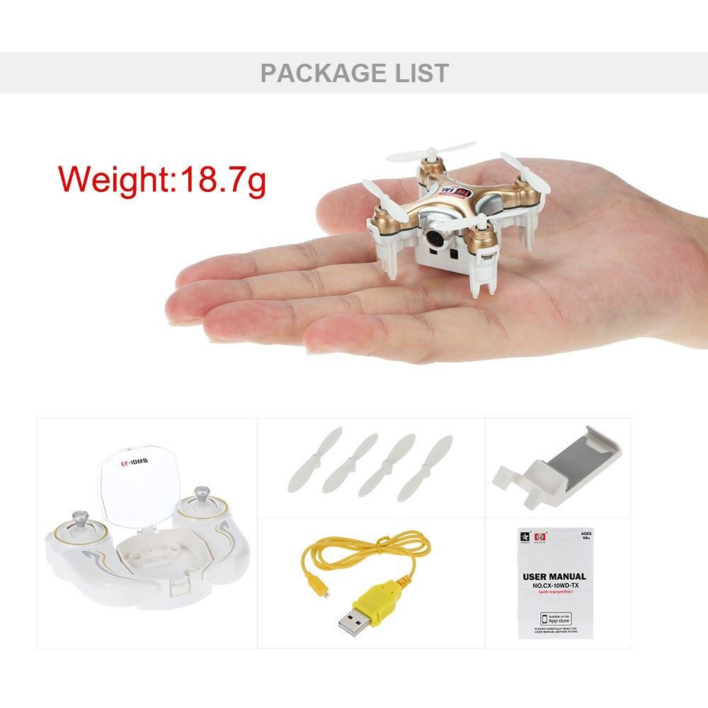aimg.tomtop_cdn.com_product_xy_2000_2000_p_gu1_R_G_RM5634G_RM5634G_1_94f5_Jore.jpg