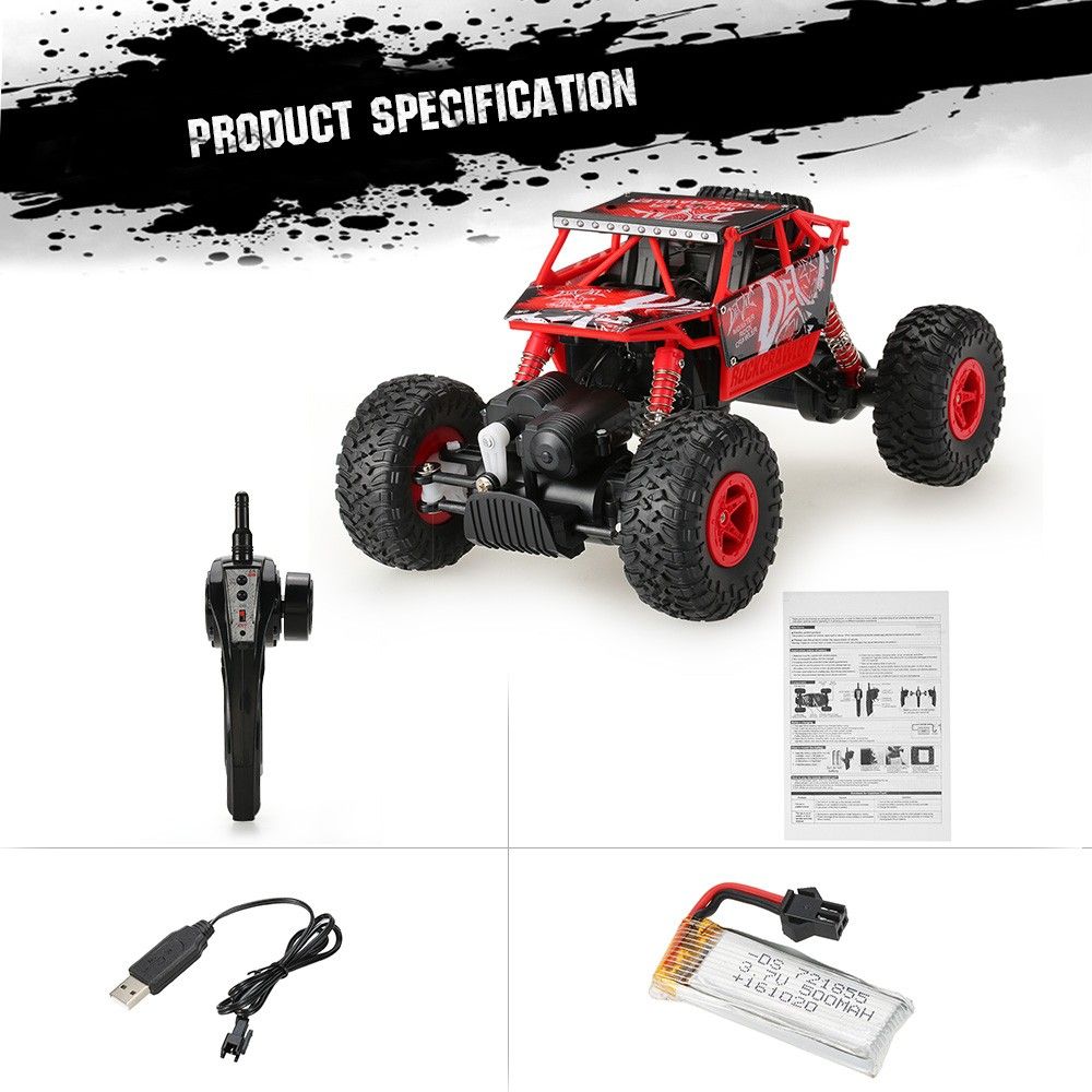 aimg.tomtop_cdn.com_product_xy_2000_2000_p_gu1_R_R_RM7168R_RM7168R_1_0ac1_ZlMi.jpg